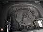 Audi A3 35 TFSi Sportback Design Pro S Line Plus Automaat *Geen Afl. kosten*
