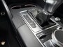Audi A3 35 TFSi Sportback Design Pro S Line Plus Automaat *Geen Afl. kosten*