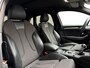 Audi A3 35 TFSi Sportback Design Pro S Line Plus Automaat *Geen Afl. kosten*