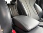 Audi A3 35 TFSi Sportback Design Pro S Line Plus Automaat *Geen Afl. kosten*