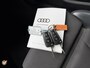 Audi A3 35 TFSi Sportback Design Pro S Line Plus Automaat *Geen Afl. kosten*