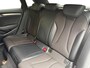 Audi A3 35 TFSi Sportback Design Pro S Line Plus Automaat *Geen Afl. kosten*