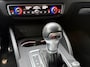 Audi A3 35 TFSi Sportback Design Pro S Line Plus Automaat *Geen Afl. kosten*