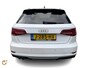 Audi A3 35 TFSi Sportback Design Pro S Line Plus Automaat *Geen Afl. kosten*