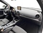 Audi A3 35 TFSi Sportback Design Pro S Line Plus Automaat *Geen Afl. kosten*