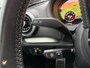 Audi A3 35 TFSi Sportback Design Pro S Line Plus Automaat *Geen Afl. kosten*
