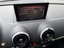 Audi A3 35 TFSi Sportback Design Pro S Line Plus Automaat *Geen Afl. kosten*