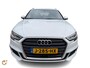 Audi A3 35 TFSi Sportback Design Pro S Line Plus Automaat *Geen Afl. kosten*