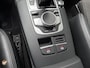 Audi A3 35 TFSi Sportback Design Pro S Line Plus Automaat *Geen Afl. kosten*
