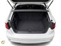 Audi A3 35 TFSi Sportback Design Pro S Line Plus Automaat *Geen Afl. kosten*
