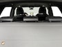 Audi A3 35 TFSi Sportback Design Pro S Line Plus Automaat *Geen Afl. kosten*