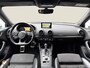 Audi A3 35 TFSi Sportback Design Pro S Line Plus Automaat *Geen Afl. kosten*