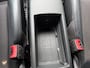 Audi A3 35 TFSi Sportback Design Pro S Line Plus Automaat *Geen Afl. kosten*