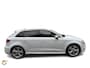 Audi A3 35 TFSi Sportback Design Pro S Line Plus Automaat *Geen Afl. kosten*
