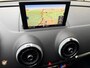 Audi A3 35 TFSi Sportback Design Pro S Line Plus Automaat *Geen Afl. kosten*