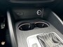Audi A3 35 TFSi Sportback Design Pro S Line Plus Automaat *Geen Afl. kosten*