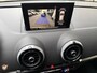 Audi A3 35 TFSi Sportback Design Pro S Line Plus Automaat *Geen Afl. kosten*