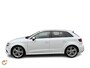 Audi A3 35 TFSi Sportback Design Pro S Line Plus Automaat *Geen Afl. kosten*