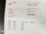 Audi A3 35 TFSi Sportback Design Pro S Line Plus Automaat *Geen Afl. kosten*
