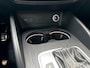 Audi A3 35 TFSi Sportback Design Pro S Line Plus Automaat *Geen Afl. kosten*