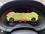Audi A3 35 TFSi Sportback Design Pro S Line Plus Automaat *Geen Afl. kosten*