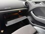 Audi A3 35 TFSi Sportback Design Pro S Line Plus Automaat *Geen Afl. kosten*