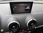Audi A3 35 TFSi Sportback Design Pro S Line Plus Automaat *Geen Afl. kosten*