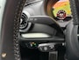 Audi A3 35 TFSi Sportback Design Pro S Line Plus Automaat *Geen Afl. kosten*