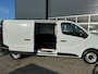Renault Trafic 2.0D 130 pk L2 H1  - slechts 3.000 km!