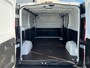 Renault Trafic 2.0D 130 pk L2 H1  - slechts 3.000 km!
