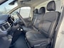 Renault Trafic 2.0D 130 pk L2 H1  - slechts 3.000 km!