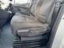 Renault Trafic 2.0D 130 pk L2 H1  - slechts 3.000 km!