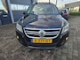 Volkswagen Tiguan 2.0 TSI 4 MOTION PANORAMA