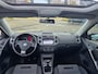 Volkswagen Tiguan 2.0 TSI 4 MOTION PANORAMA