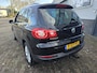Volkswagen Tiguan 2.0 TSI 4 MOTION PANORAMA