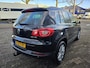 Volkswagen Tiguan 2.0 TSI 4 MOTION PANORAMA