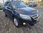 Volkswagen Tiguan 2.0 TSI 4 MOTION PANORAMA