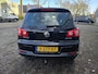Volkswagen Tiguan 2.0 TSI 4 MOTION PANORAMA