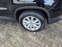 Volkswagen Tiguan 2.0 TSI 4 MOTION PANORAMA