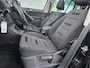 Volkswagen Tiguan 2.0 TSI 4 MOTION PANORAMA