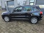 Volkswagen Tiguan 2.0 TSI 4 MOTION PANORAMA
