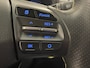 Hyundai Kona 1.6 T-GDI Premium | Head up display | Achteruitrijcamera | Stoelverwarming + stuurwiel verwarming | Krell Audio | Lime Colour Pack | Achteruitrijcamera | Airco (automatisch) | Apple Carplay/Android Auto|telefoonintegratie premium