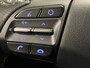 Hyundai Kona 1.6 T-GDI Premium | Head up display | Achteruitrijcamera | Stoelverwarming + stuurwiel verwarming | Krell Audio | Lime Colour Pack | Achteruitrijcamera | Airco (automatisch) | Apple Carplay/Android Auto|telefoonintegratie premium