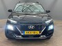 Hyundai Kona 1.6 T-GDI Premium | Head up display | Achteruitrijcamera | Stoelverwarming + stuurwiel verwarming | Krell Audio | Lime Colour Pack | Achteruitrijcamera | Airco (automatisch) | Apple Carplay/Android Auto|telefoonintegratie premium