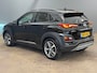 Hyundai Kona 1.6 T-GDI Premium | Head up display | Achteruitrijcamera | Stoelverwarming + stuurwiel verwarming | Krell Audio | Lime Colour Pack | Achteruitrijcamera | Airco (automatisch) | Apple Carplay/Android Auto|telefoonintegratie premium