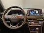 Hyundai Kona 1.6 T-GDI Premium | Head up display | Achteruitrijcamera | Stoelverwarming + stuurwiel verwarming | Krell Audio | Lime Colour Pack | Achteruitrijcamera | Airco (automatisch) | Apple Carplay/Android Auto|telefoonintegratie premium