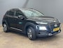 Hyundai Kona 1.6 T-GDI Premium | Head up display | Achteruitrijcamera | Stoelverwarming + stuurwiel verwarming | Krell Audio | Lime Colour Pack | Achteruitrijcamera | Airco (automatisch) | Apple Carplay/Android Auto|telefoonintegratie premium