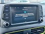 Hyundai Kona 1.6 T-GDI Premium | Head up display | Achteruitrijcamera | Stoelverwarming + stuurwiel verwarming | Krell Audio | Lime Colour Pack | Achteruitrijcamera | Airco (automatisch) | Apple Carplay/Android Auto|telefoonintegratie premium