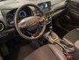 Hyundai Kona 1.6 T-GDI Premium | Head up display | Achteruitrijcamera | Stoelverwarming + stuurwiel verwarming | Krell Audio | Lime Colour Pack | Achteruitrijcamera | Airco (automatisch) | Apple Carplay/Android Auto|telefoonintegratie premium