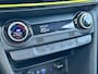 Hyundai Kona 1.6 T-GDI Premium | Head up display | Achteruitrijcamera | Stoelverwarming + stuurwiel verwarming | Krell Audio | Lime Colour Pack | Achteruitrijcamera | Airco (automatisch) | Apple Carplay/Android Auto|telefoonintegratie premium